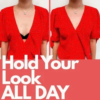 Stitch Quick Clothing Fixer（LAST DAY PROMOTION SAVE 49%）