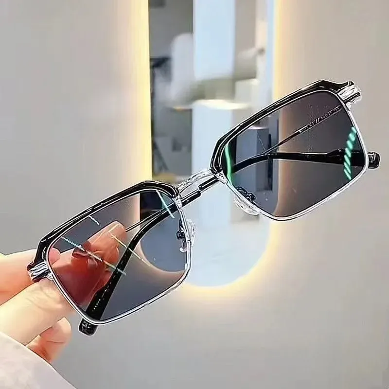 Sun Reflector™