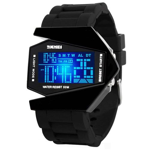 Gosasa Men Sports Military Watches