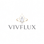 Vivflux