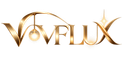 Vivflux