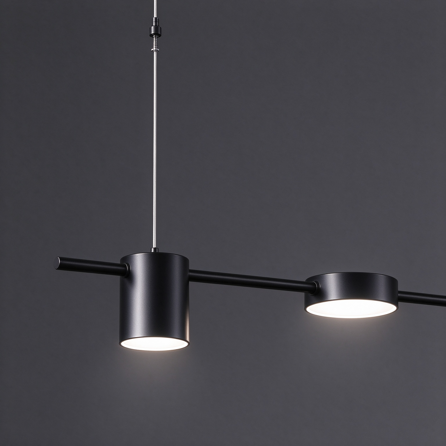 Adjustable Wire