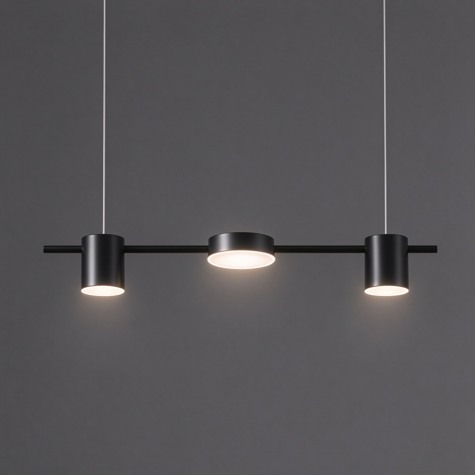 Acrylic Lampshade