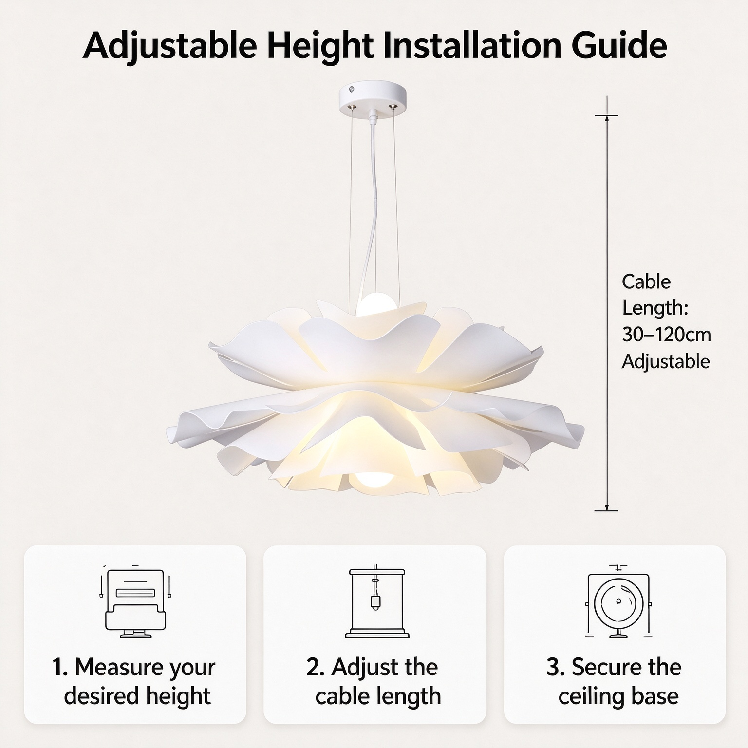 Installation Tips