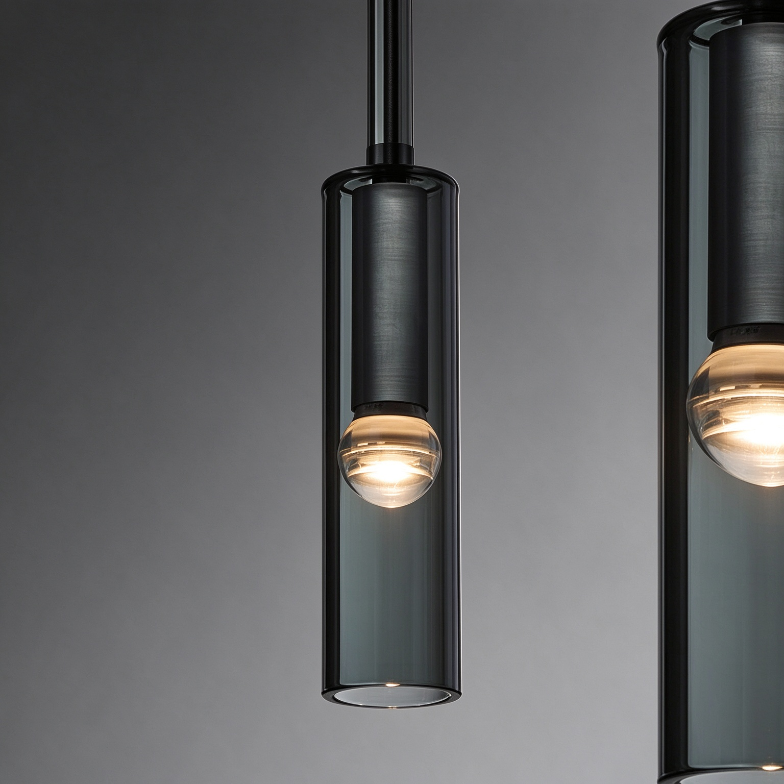 E27 Lamp Holder