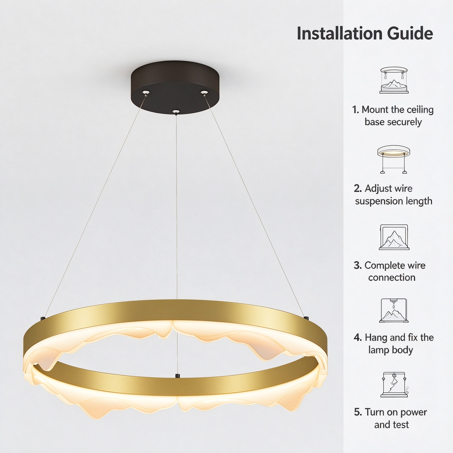 Installation Guide