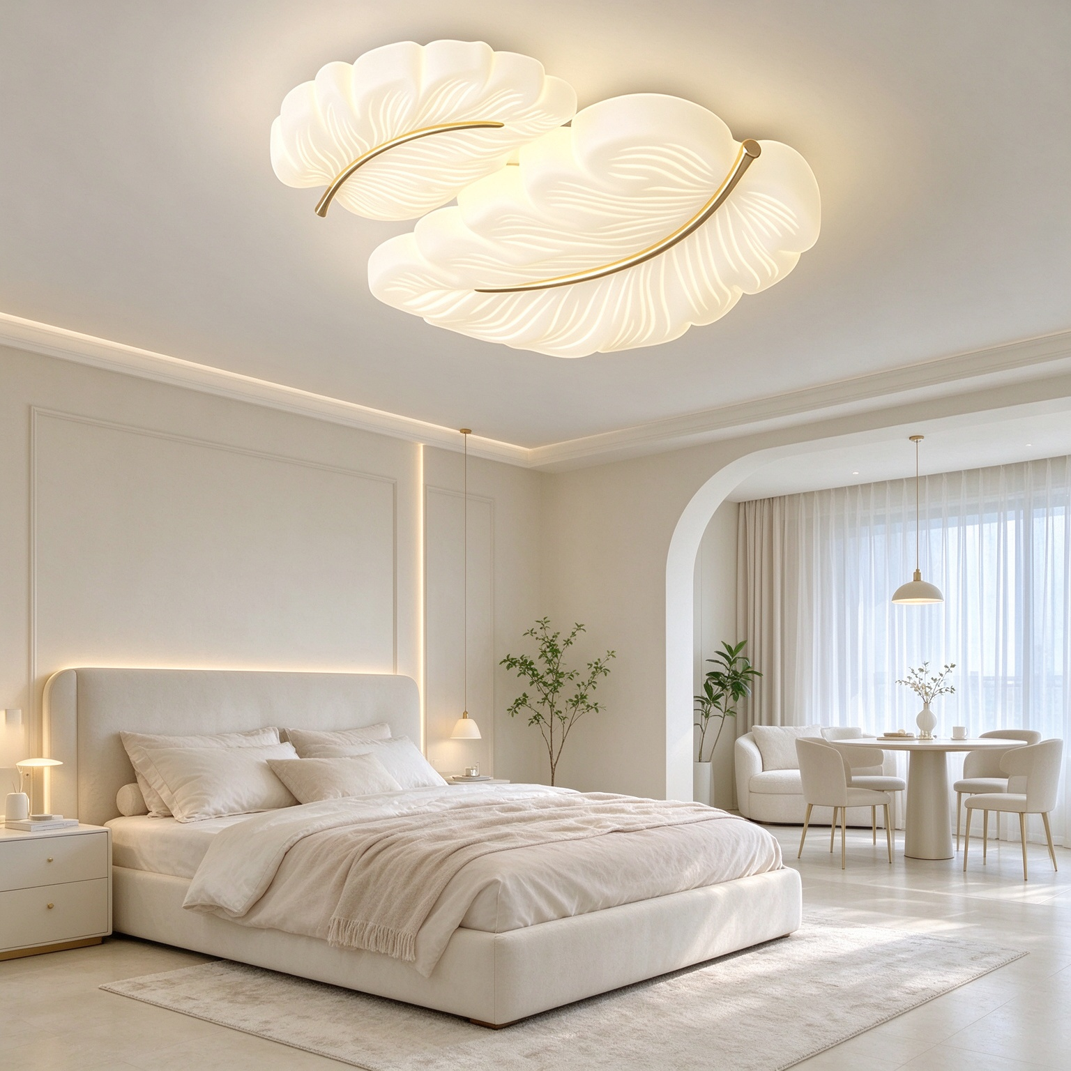 Home Decoration