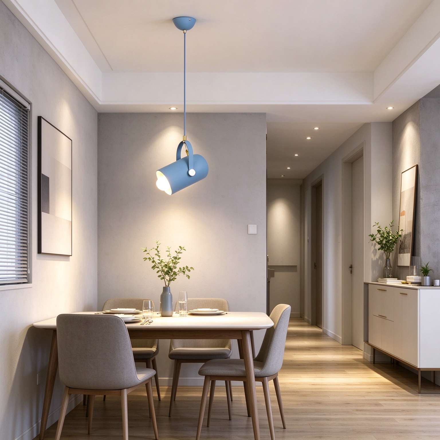 Home Interior