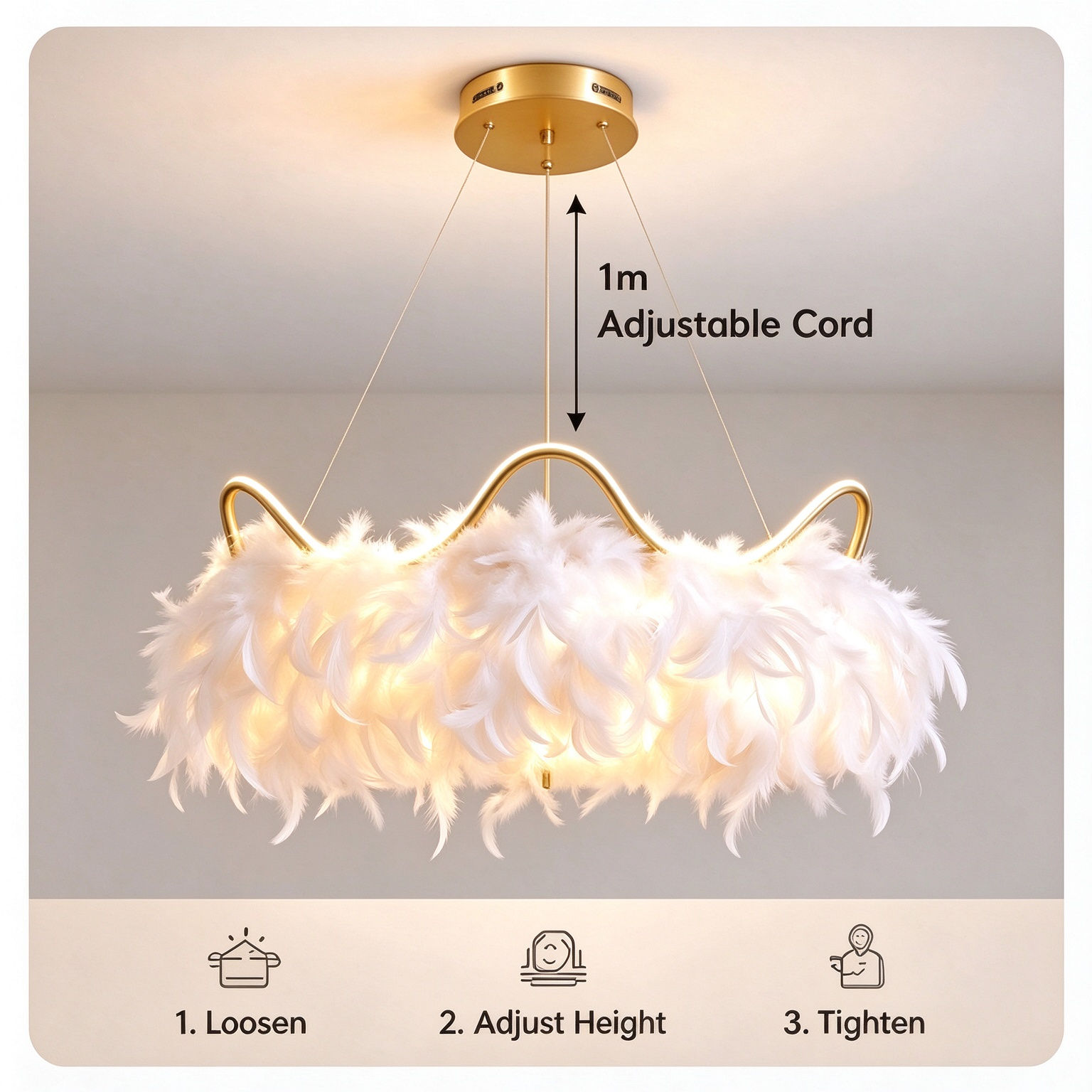 Installation Guide