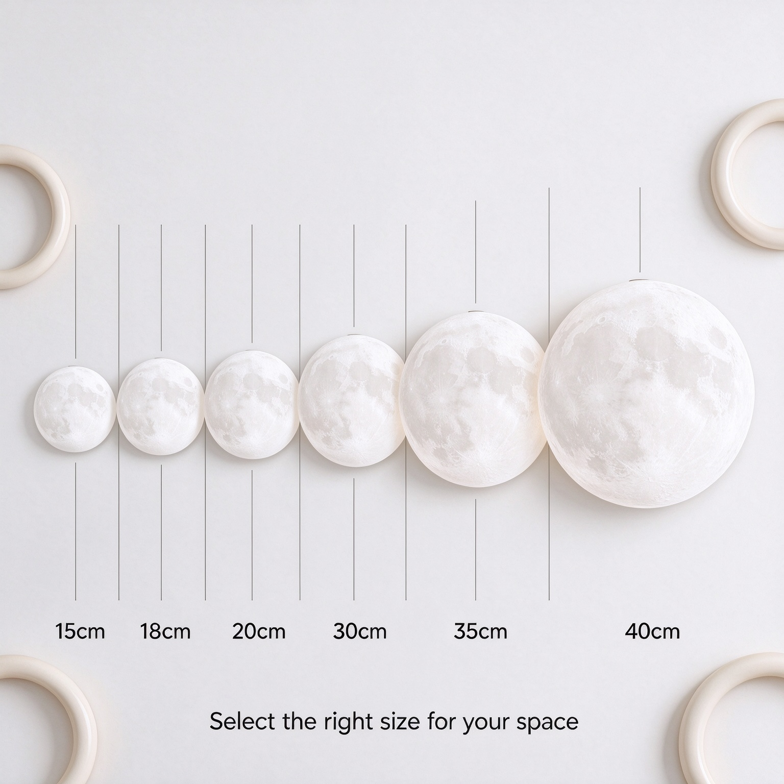 Size Selection