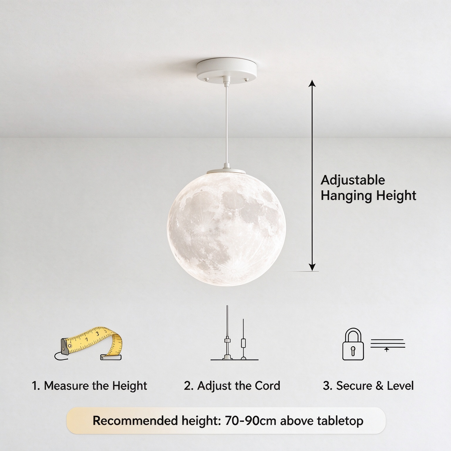 Installation Tips