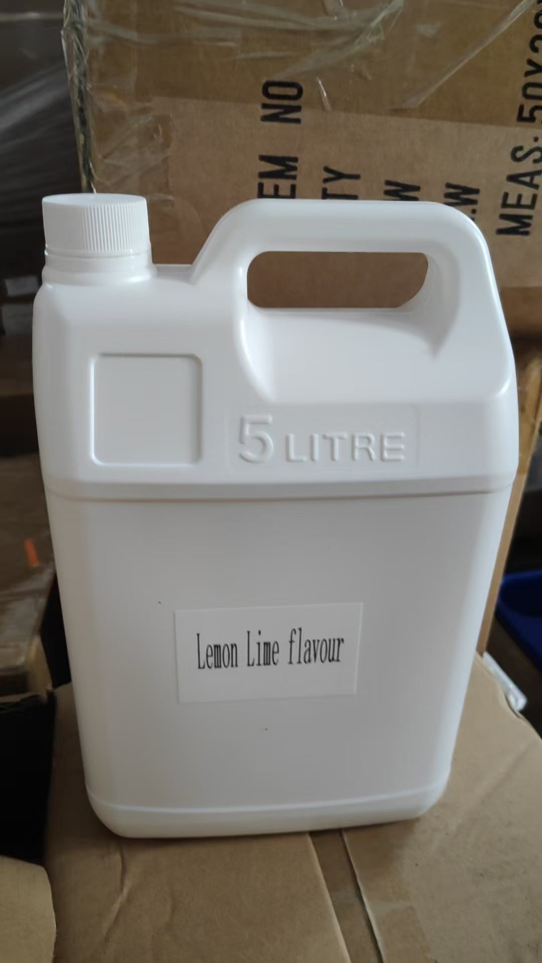 純味系列無尼古丁無涼煙油客制化口味1kg ILIA