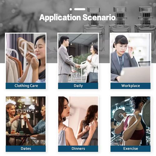 high-quality original Cupid Hypnotic Cologne for Men 2.0 spray, top-grade French perfume.