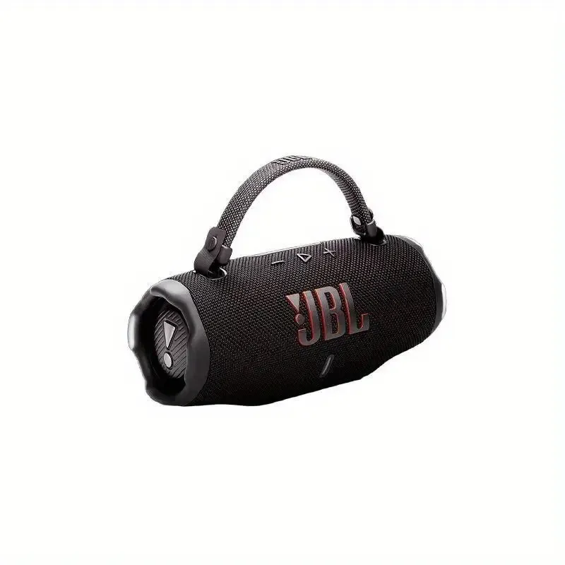 JBL Flip 6 Bluetooth Waterproof Portable Speaker