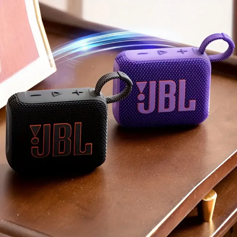 JBL Bluetooth Speaker