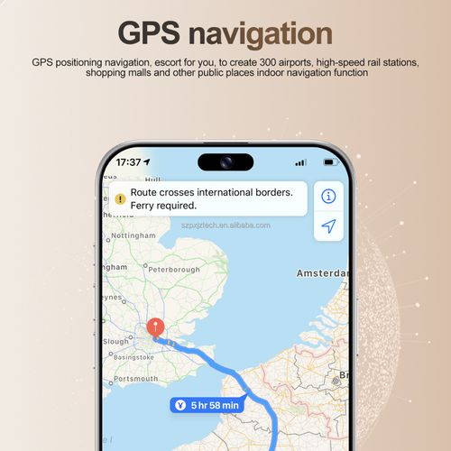 Hot selling across the entire network 16 Pro Max 5G Smartphones Phone 16 Pro Max 16GB+1TB Smartphone 5G Smartphone 7.3inch Screen