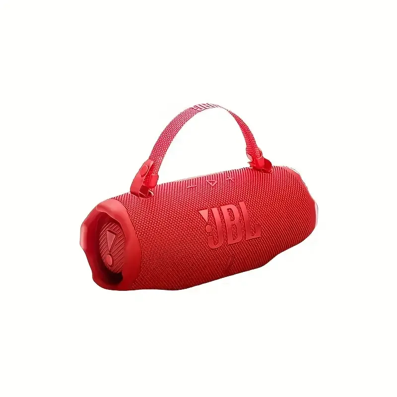 JBL Flip 6 Bluetooth Waterproof Portable Speaker