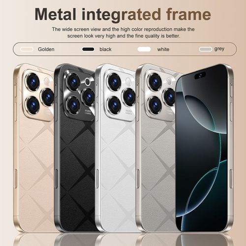 Hot selling across the entire network 16 Pro Max 5G Smartphones Phone 16 Pro Max 16GB+1TB Smartphone 5G Smartphone 7.3inch Screen