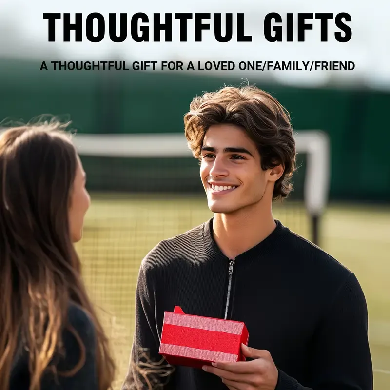 Stylish charging hat