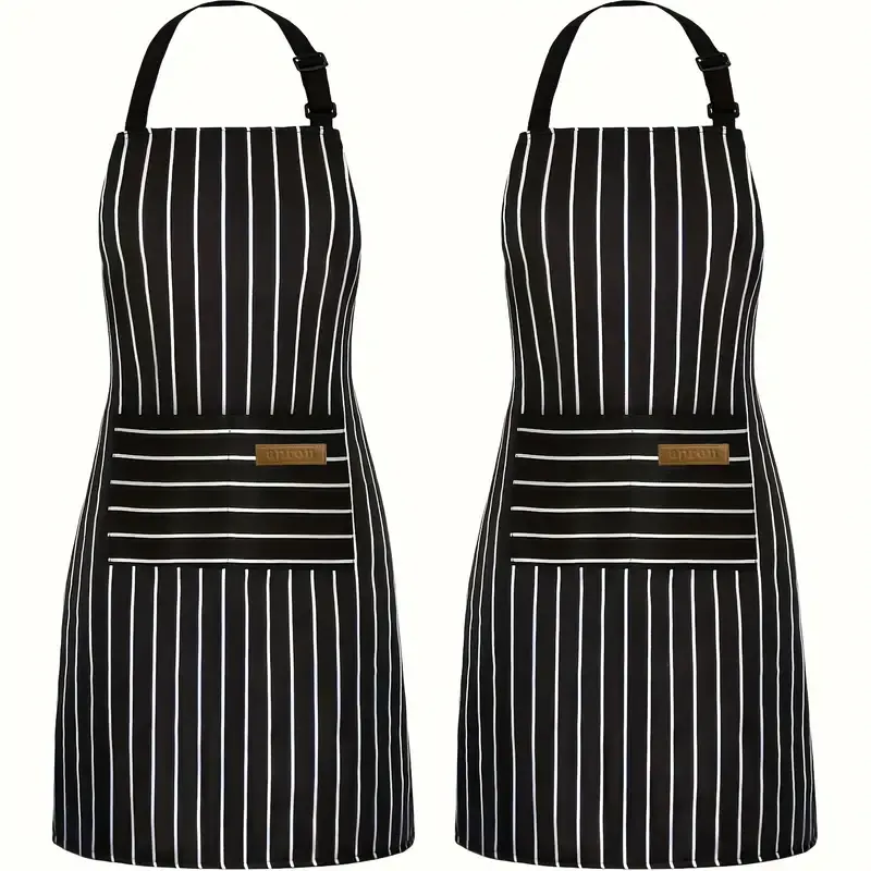 cooking aprons