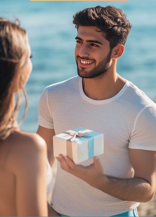 Stylish charging hat