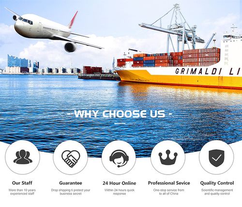 Hot Selling Modern Foldable Cardboard Shoe Organizer Storage for Home Warehouse Wooden Space-Saving Product for Living Room