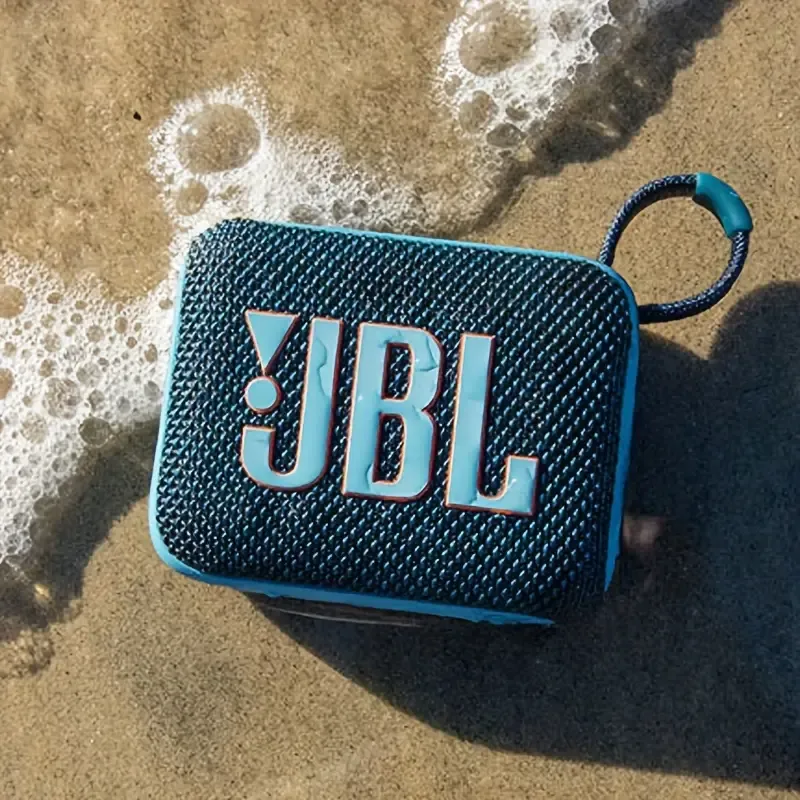 JBL Bluetooth Speaker