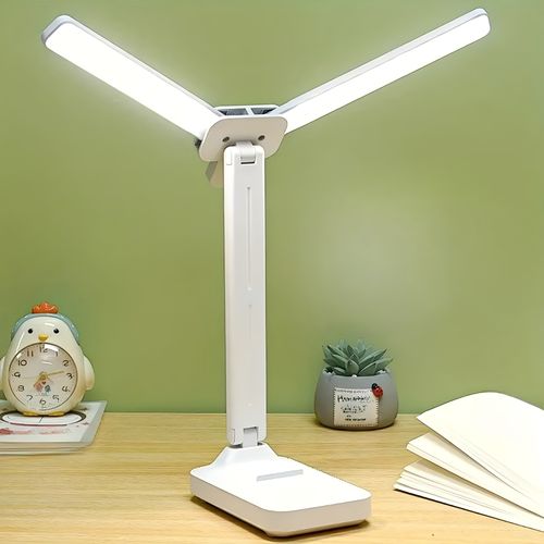 desk lamp table lamp