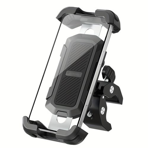 Motorcycle Phone Mount