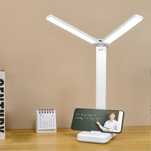 desk lamp table lamp