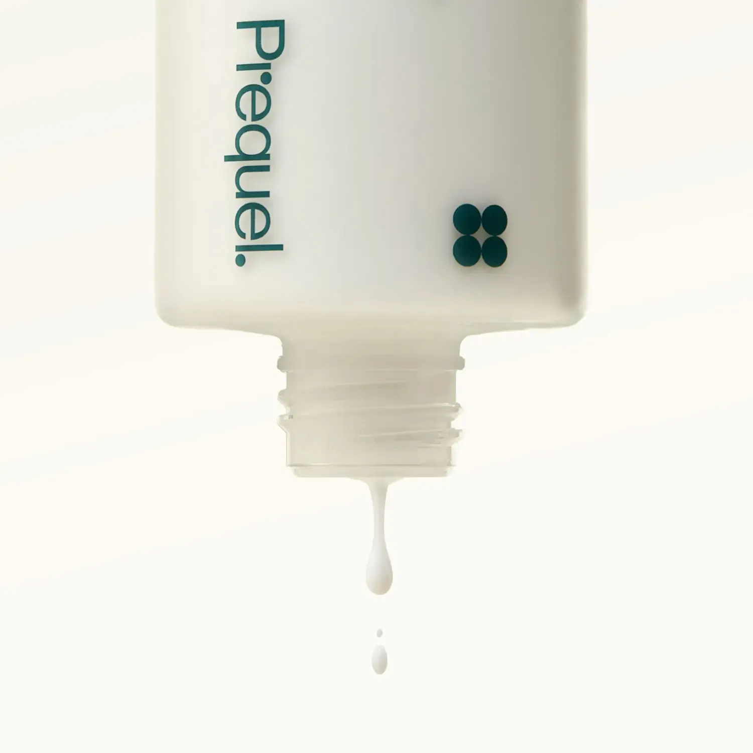 Derm-Approved Peptides & Ceramides Milky Moisturizer