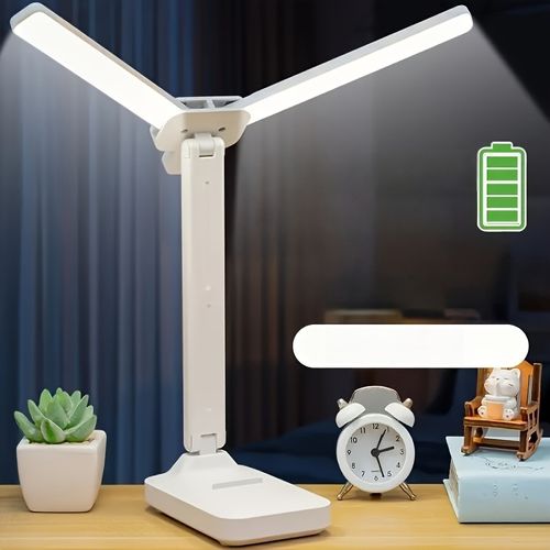 desk lamp table lamp