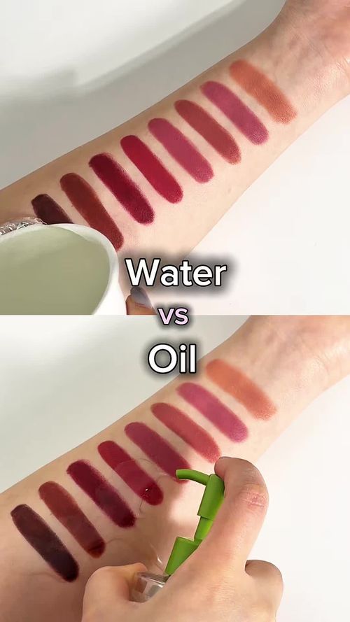 3pcs-suit Great value & beautiful lip liner