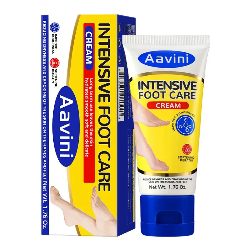 3PCS-Aavini Hand and Foot Moisture Hydrate