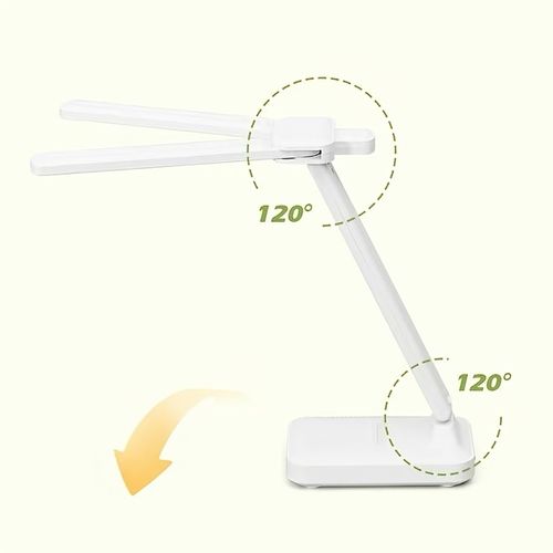 desk lamp table lamp