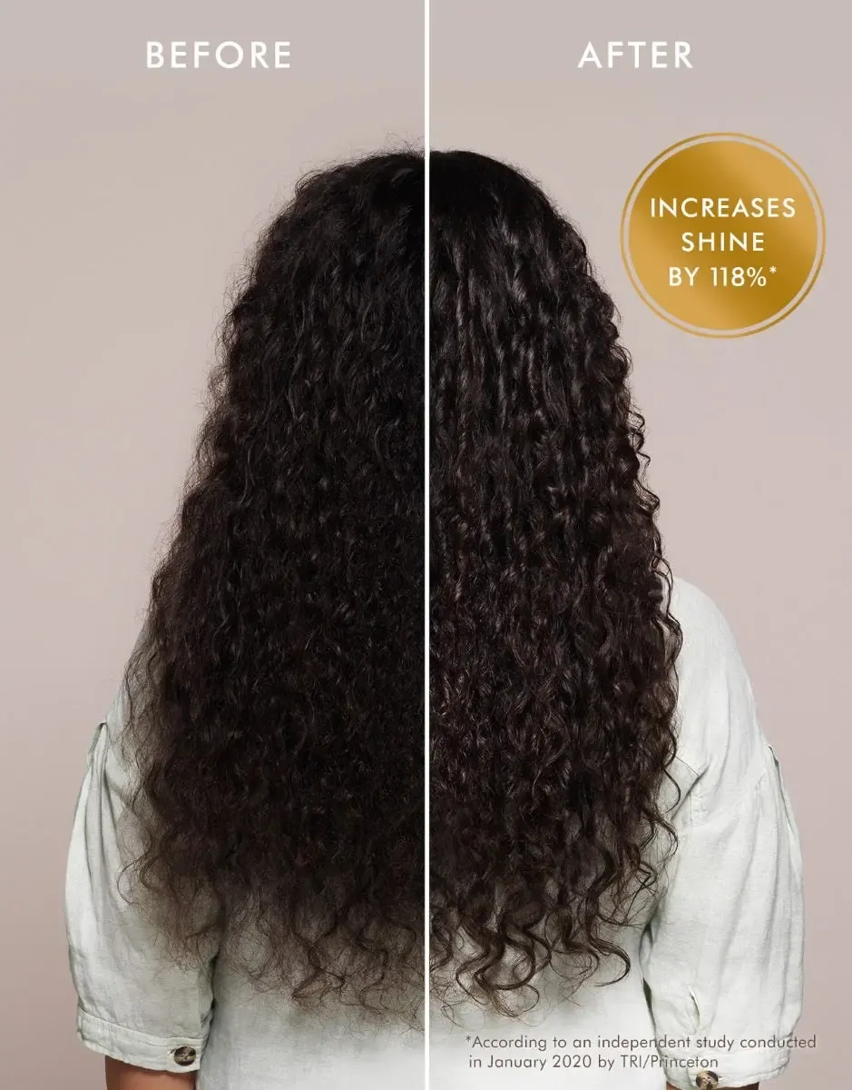 Moroccanoil Treatment （100ml）
