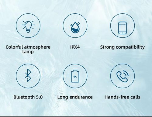 Waterproof Speaker Portable Suction Cup