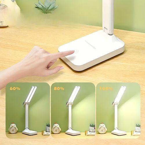 desk lamp table lamp