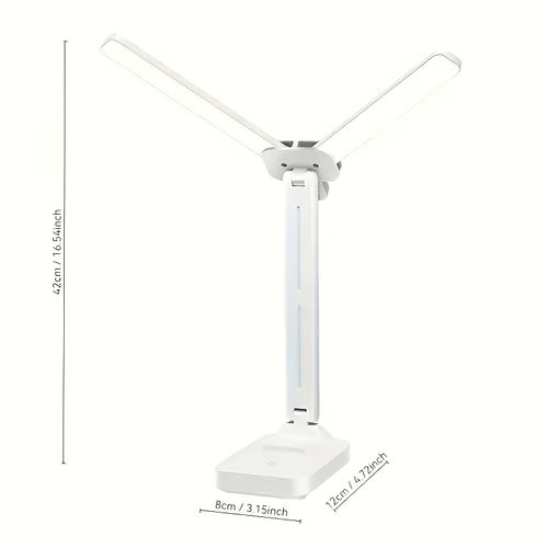 desk lamp table lamp