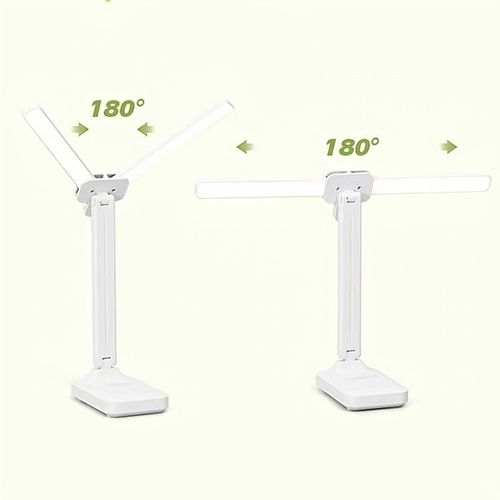 desk lamp table lamp