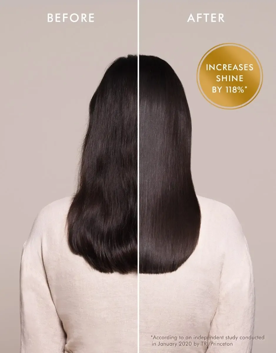 Moroccanoil Treatment （100ml）