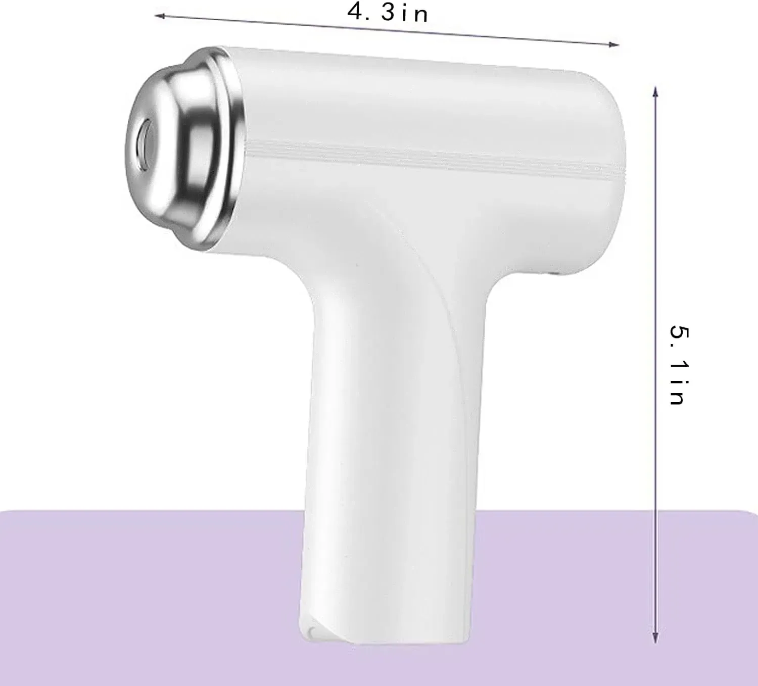 3-Speed Mixer with Replaceable Sticks for Baking, Whipping Cream & More WhiskElectric Hand Whisk, Handheld Mixer,