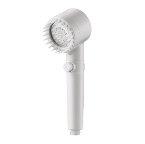 Handheld Shower Head