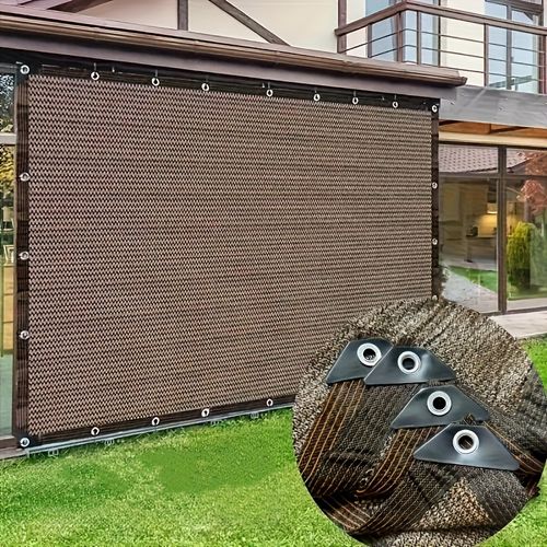 Sunshade Net