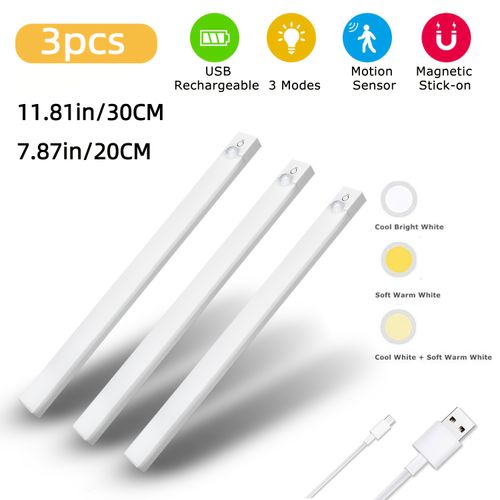 LED Lights