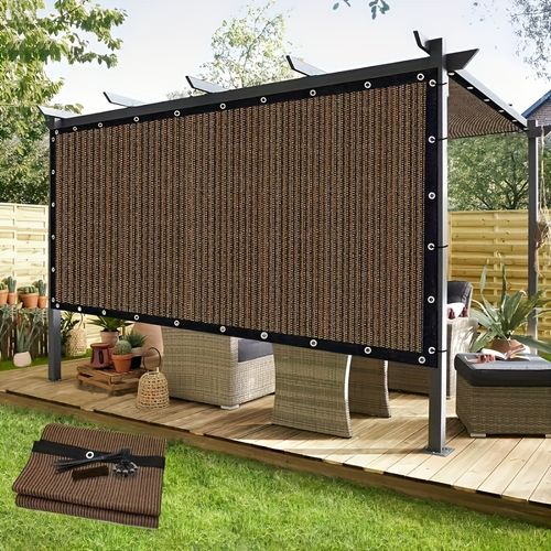Sunshade Net