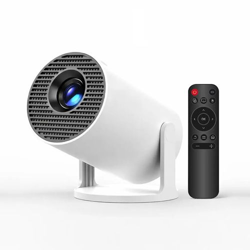 Projector