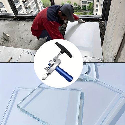 tile cutter