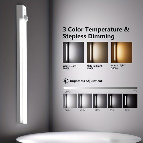 LED Lights