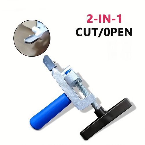 tile cutter